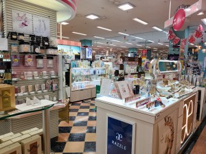 アピタ　店内風景　2025年6月28日　